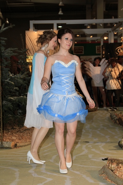 INFA2011   394.jpg